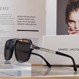 Picture of Marc Jacobs Sunglasses _SKUfw47371349fw